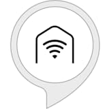 HOME ASSISTスマートホームスキル