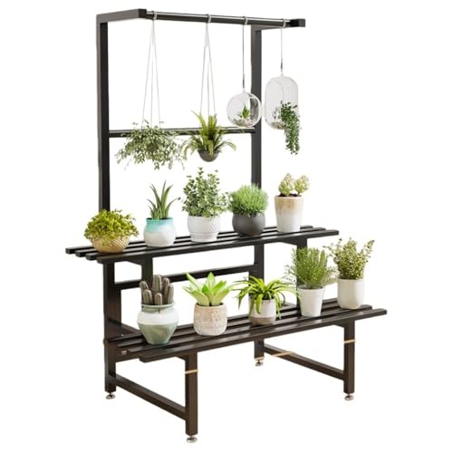 Barino t[X^h O v^[X^h K[fbN S KтȂ ݂艺 |bN A I ԑ AؔbN ʂ gȒP A ϗtA Au x_ rO[p (2w100cm,|[t)