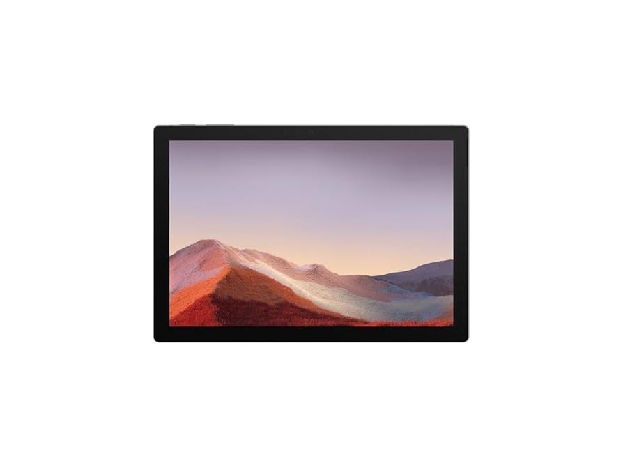 Microsoft’ Surface Pro 7+Core i5-1135G7 Amazon.com : Microsoft Surface Pro 7+ LTE i5-1135G7