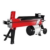 Facile à déplacer: Équipé de roulettes, il est facile à déplacer et à utiliser. Il peut être utilisé dans divers environnements, comme les cours, les zones rurales et les forêts.