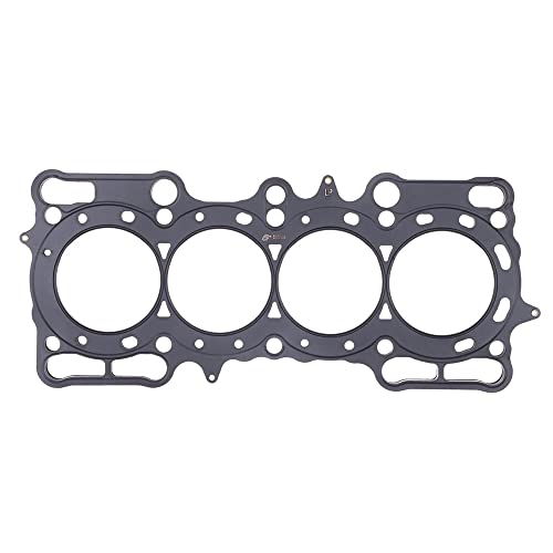 Cometic Head Gasket - C4252-030