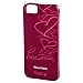 Produktbild Whatever it Takes Donna Karan Cover für Apple iPhone 5