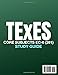 TExES Core Subjects EC-6 (391) Study Guide: Complete Subject Mastery with Passing Strategies and 630 Q&As with Detailed Explanations (3 Full-Length Tests)