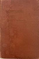 The glittering hill B0007E5CVG Book Cover