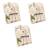 Generic B08668HWMQ lato 2