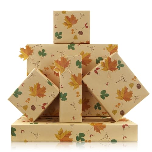 FƗ H gt NtguE  - N₩ő_ȃvJbg&܂݃tbgfUCV[g xpA4-V[gA1-fUC:15tB[g ttl-nbs[ӍՏĤj