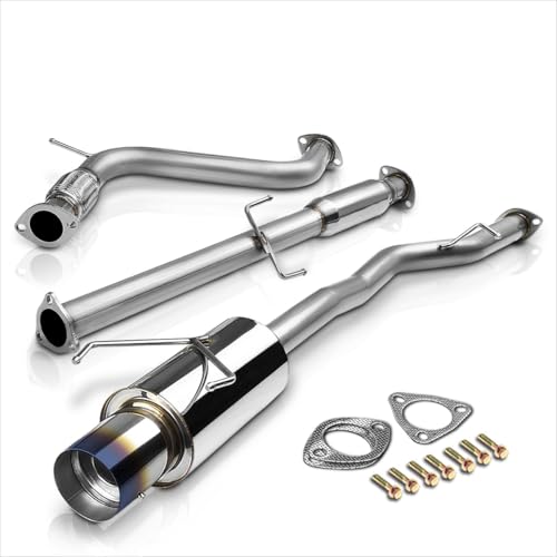 PM PERFORMOTOR 4.5