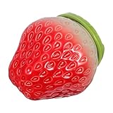 Solution de conservation : le couvercle hermétique en céramique assure une fraîcheur optimale pour le thé, le café et autres aliments. pot à thé en céramique, bonbonnière en céramique