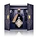 The Illusionist Distillery Mysterium Box, Gin (1 x 0.5 l) y 2x Gin-Glas