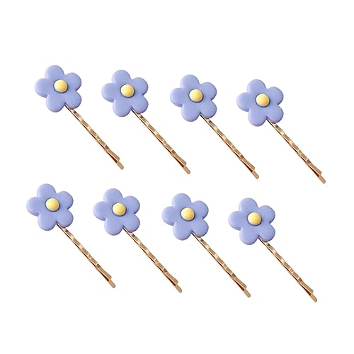 ARTSEWPLY 12�� �w