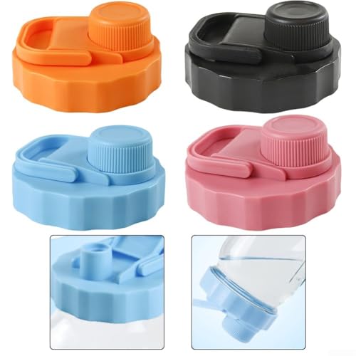 Vignette produit