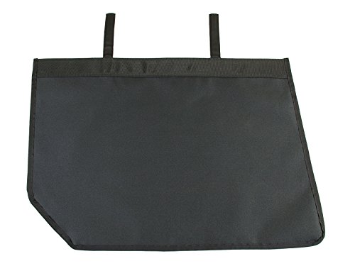 Bushwhacker, Vehicle Door Protector for Dogs, Sold as Pair - Image 2