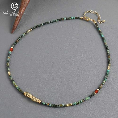 [ȓX] 7`NIuVfBAq[ONX^WFXg[CLXg[ґzoX^CK[ACr[YlbNXfB[Xp