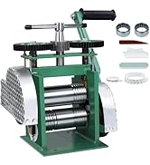 Small manufacture image 5