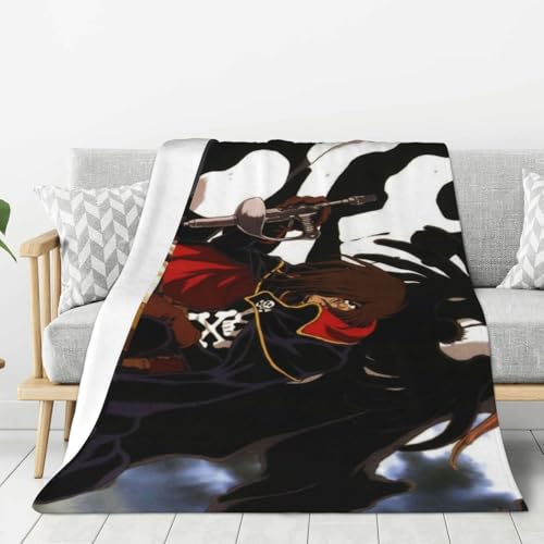 ͓S999 (12) tlѕz ~puPbgyy ̐GSnz VOTCY uPbg GAR΍  }CNt@Co[ _炩K g tl  ӂ  I[V[YΉ