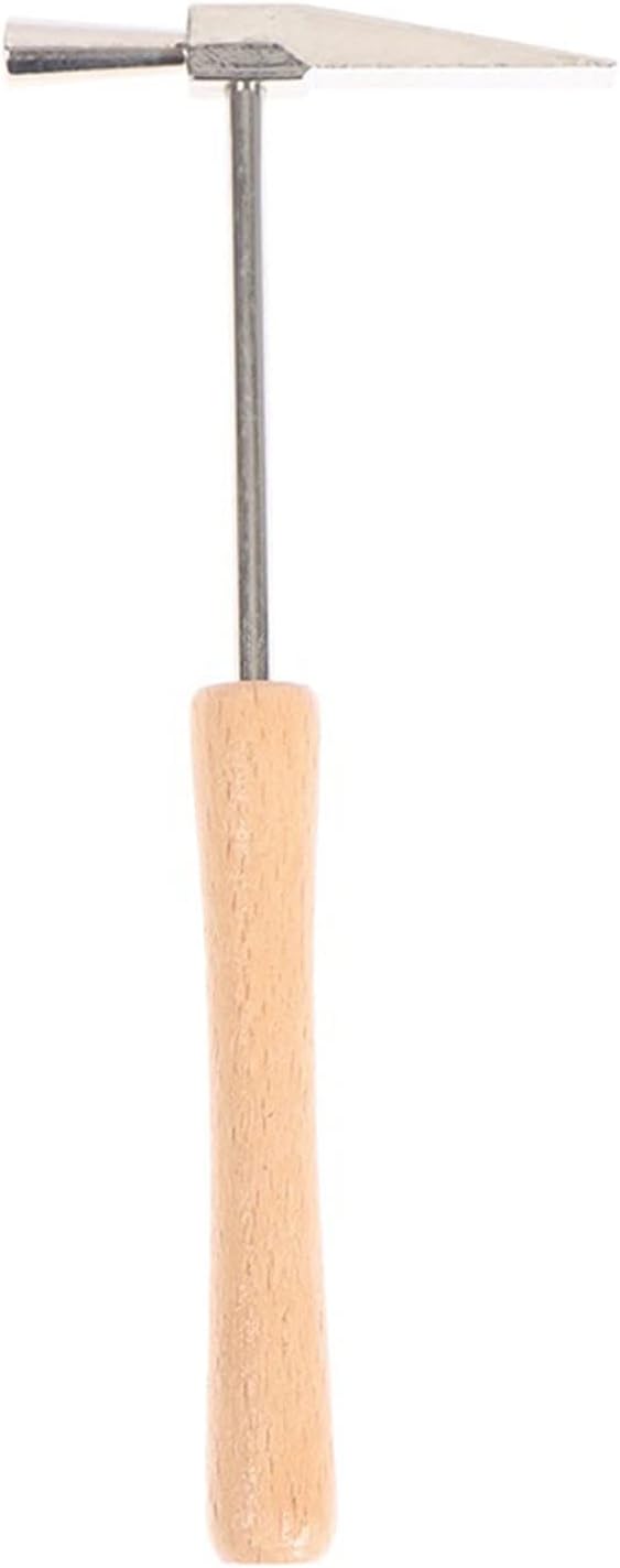 Repair Tools Mini Small Hammer Small Hammer Small Hammer Alloy Tip Hammer Tuning Hammer Claw Hammer Hammer