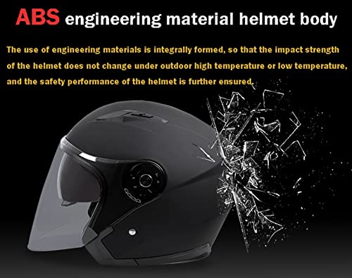 Casco Moto Casco Jet Casco Jet 3/4 Casco Moto