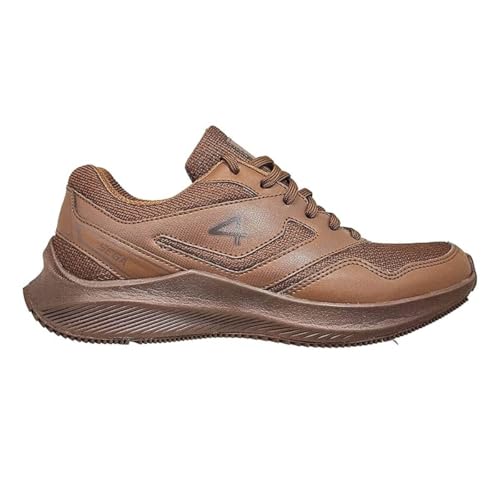 Image of Comfort - Running Shoe for Men