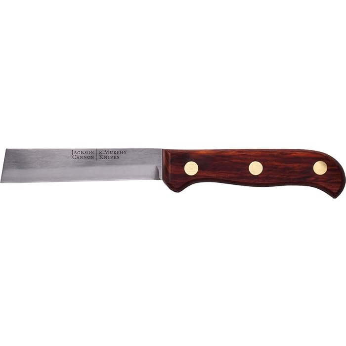 Buy R. Murphy/Ramelson Jackson Cannon Bar Knife Professional