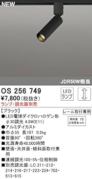 トップサン 初版 青裏 エラー 番号なし 6枚セット 415sThTWvjL._UF350,350_QL80_.jpg