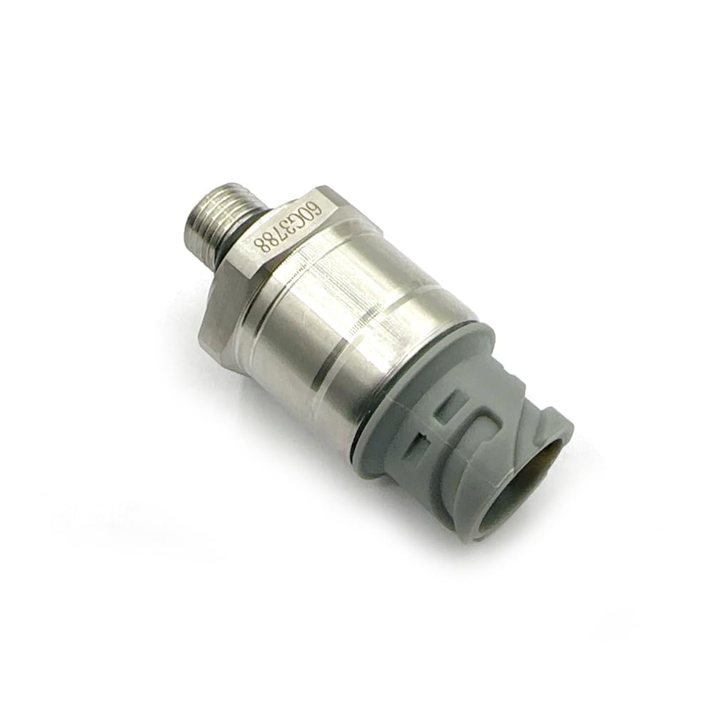 qs86さん専用 Amazon.com: 3408602 Diesel Engine Pressure Sensor 5594381