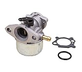 GooDeal Carburetor for Briggs & Stratton Carb 694202 693909 692648 499617 790120
