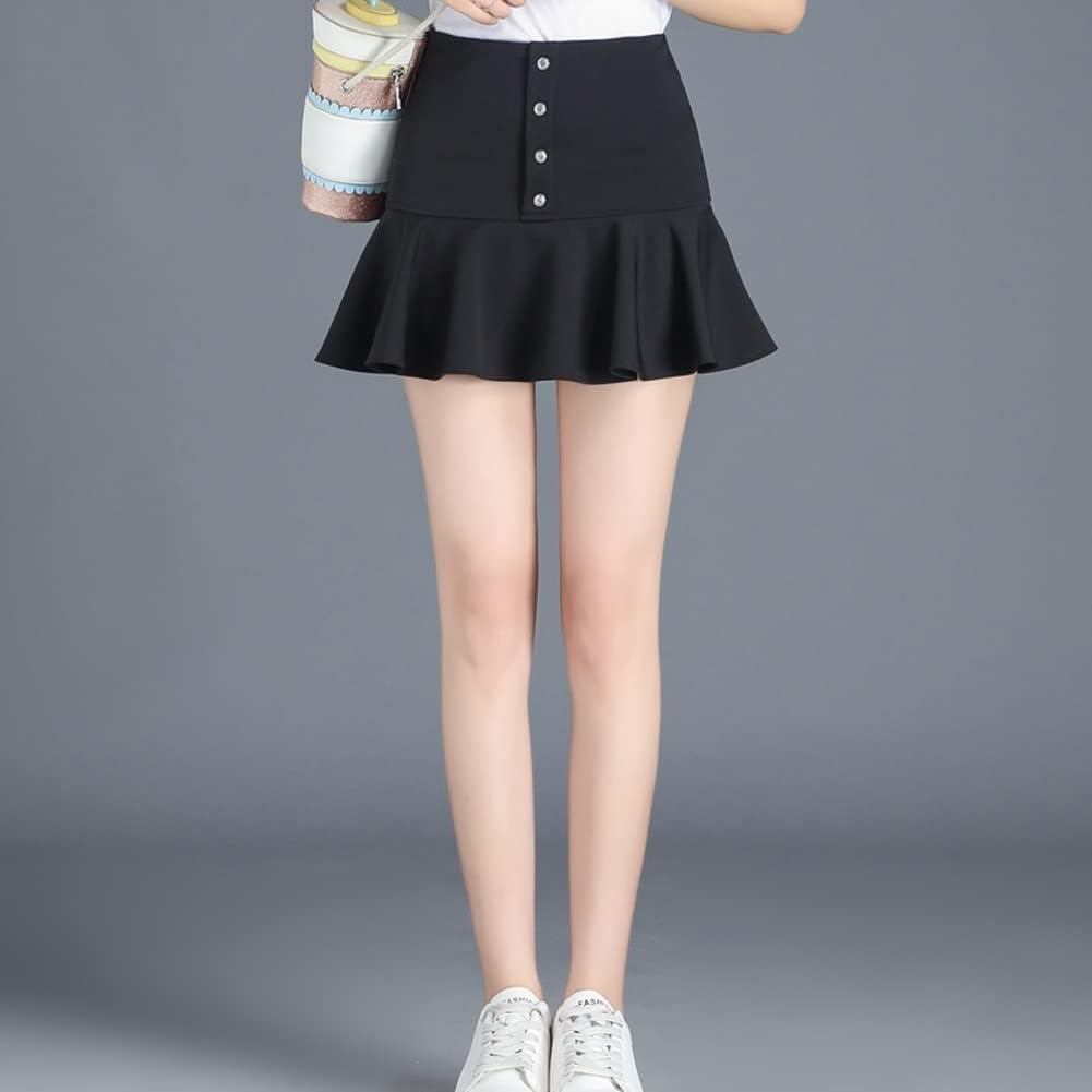 MARITHE + FRANCOIS GIRBAUD 個性的 デザインスカート