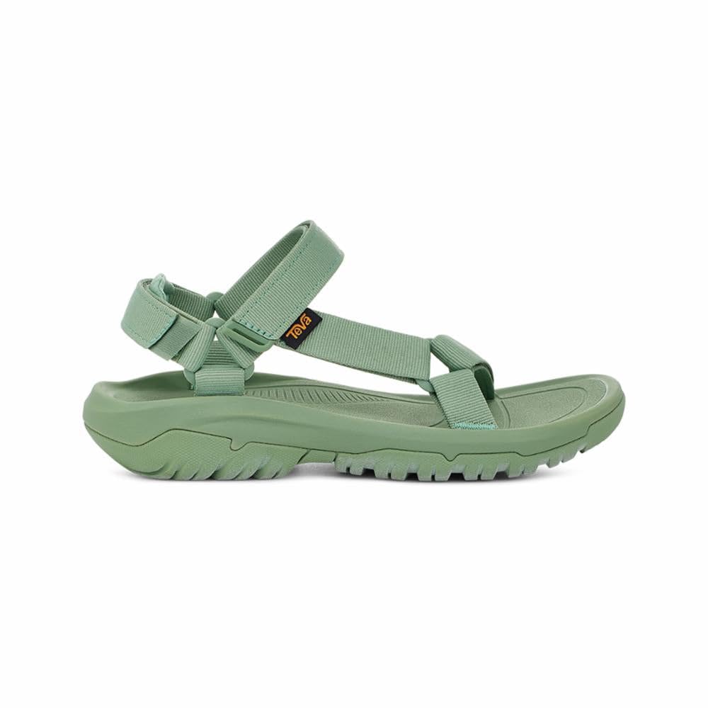 Teva Hurricane XLT2 Womens