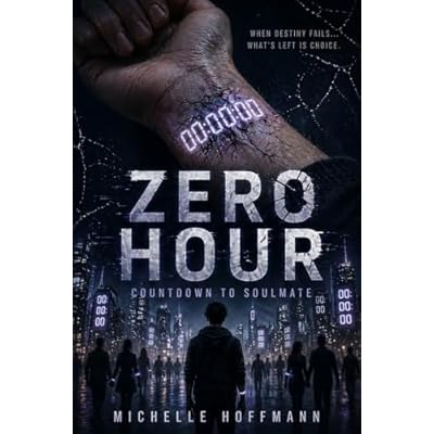 Zero Hour