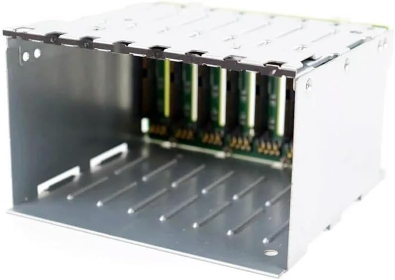 871388-001 for DL380 G10 Gen10 SAS Card 2.5-inch Cage 8-Bay SFF HDD Cage 876907-001 832305-002