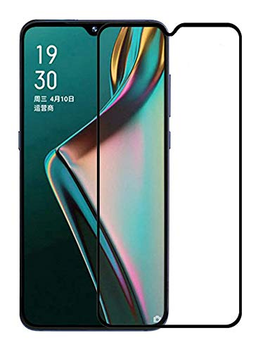 redmi note 8 telcel Marca Kepuch