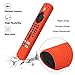 Pinowu Funda para Mando a Distancia Compatible con Stick de 3ª Gen...
