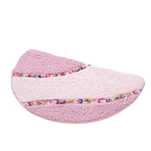 ~` Ԍփ}bg oX}bg oX}bg O  k  Ƃ 􂦂 ~ߕt ƒp z  K hA}bg Lb`}bg DƂ}bg Lb`p\OAoX[tAAV[ztA}bgB (sN,5