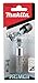 Makita E-03436 Impact Premier Tilt SKT Adapter ½” Dr