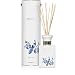 Produktbild RITUALS Amsterdam Collection Duftstäbchen 450ml, Limited Edition, inkl. Filabe Moisturizing Pflegetücher