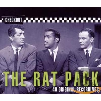 Export Only - 40 Original Recordings