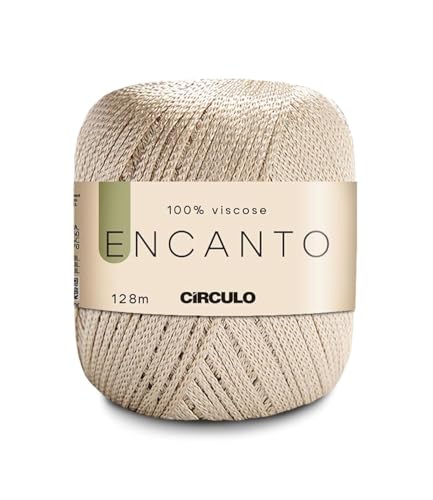 ENCANTO (ALMENDRA)