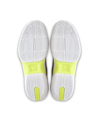 Image of WILSON Men's Rush Lite 5 Tennis Shoes