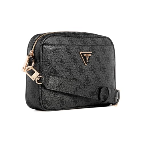 Sac Bandouliere Guess SG877814 COALLOGO Unique - vue 9