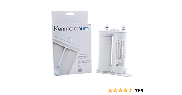 hotpoint double oven dd4544jix