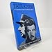 Faulkner: A Comprehensive Guide to the Brodsky Collection Vol III: The De Gaulle Story