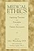 Medical Ethics : Applying Theories and Principles to the Patient Encounter