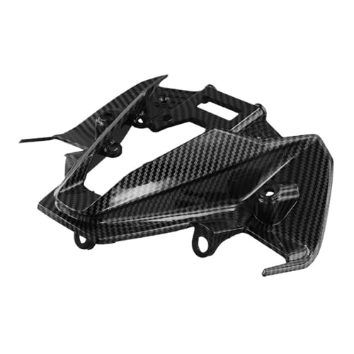 Panneaux Carénage Latéral Moto pour Streetfighter V4 V4S 2020 2021