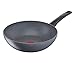 Tefal - Patelnia Healthy Chef Wok 28 cm (G1501923)