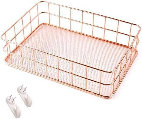  JS ו JS [ oXPbg [oXPbg k NGA^ S[h/sN X`[oXPbg C[oXPbg XpCX{bNX Ǌ|  [{bNX t[  bV [I  CeA (sNS[h