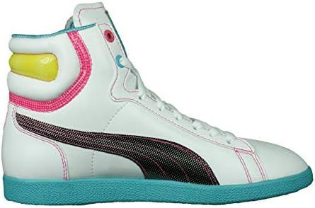 PUMA First Round Flipper Cray Womens 