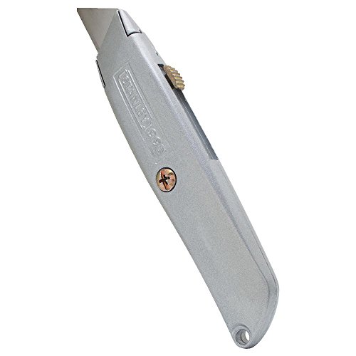 Stanley STHT81198 mallette d'outils mixtes pour toute la famille