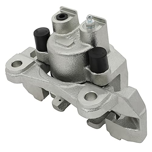 Image of 18B4818 18B4819 Rear Left & Right Disc Brake Calipers Assembly
