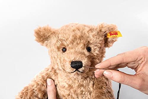 Steiff Classic 1920 Teddy Bear, 14" - For Adult Collectors #TOP3