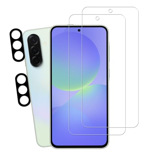 Ή Galaxy A36 5G p  KXtB i2jJtBi2jKX t یtB dx9H YɎqf